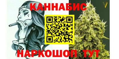 a pvp Беслан