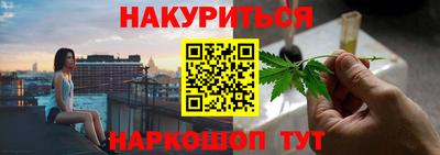 амф Камень-на-Оби