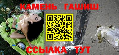 мдпв Дмитров