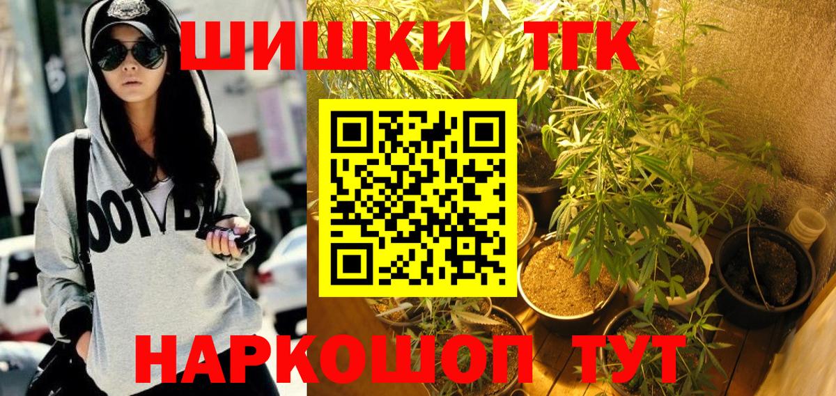 МЕФ Клинцы